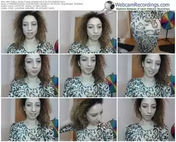 myfreecams-sexyxshanti-webcam-show-01_30_2019-02_09_35