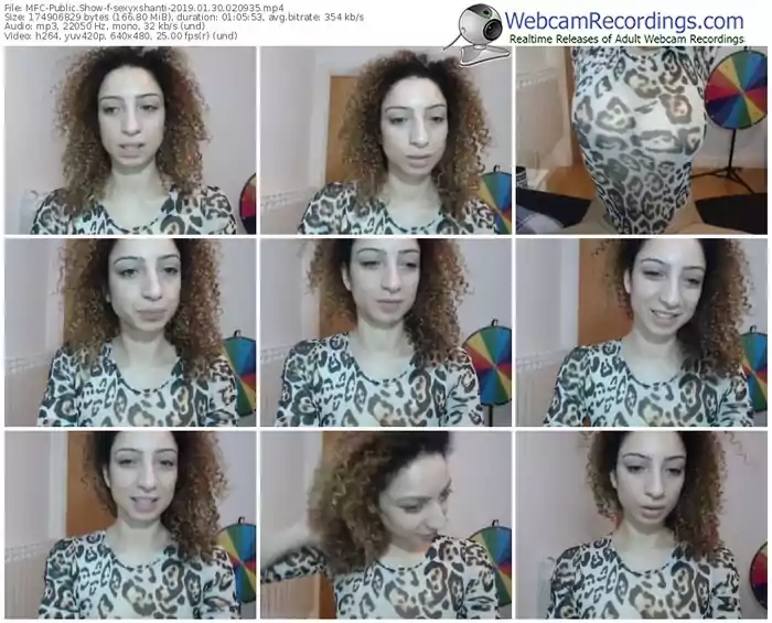 myfreecams-sexyxshanti-webcam-show-01_30_2019-02_09_35