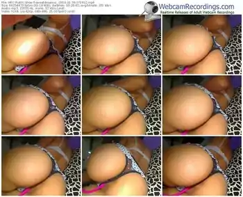 myfreecams-sweetdreamss_-webcam-show-01_30_2019-07_18_12