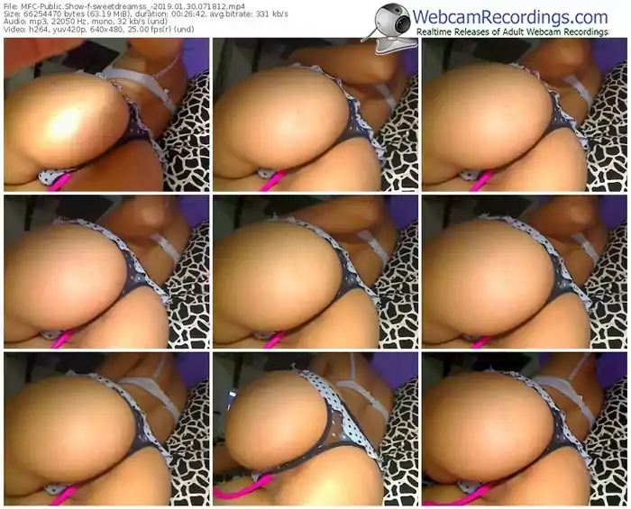 myfreecams-sweetdreamss_-webcam-show-01_30_2019-07_18_12