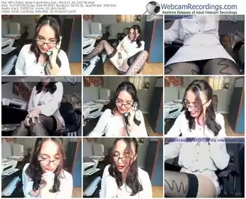 myfreecams-swmilena_hot_-webcam-show-01_30_2019-23_07_30