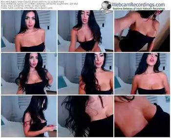 myfreecams-alice_wolf-webcam-show-01_31_2019-01_35_03