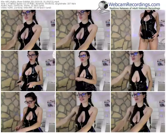 myfreecams-anna_dd-webcam-show-01_31_2019-05_07_21