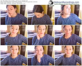 myfreecams-adrey_-webcam-show-01_31_2019-20_26_59