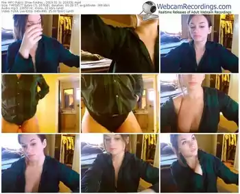 myfreecams-adrey_-webcam-show-01_31_2019-20_33_31