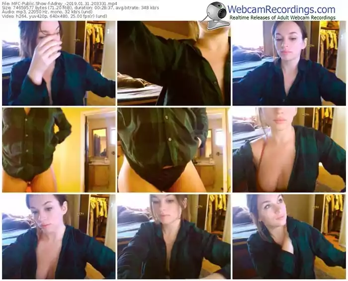 myfreecams-adrey_-webcam-show-01_31_2019-20_33_31