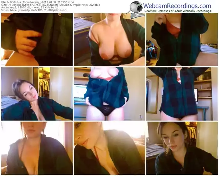 myfreecams-adrey_-webcam-show-01_31_2019-21_03_36