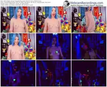 myfreecams-agostinha_red-webcam-show-01_31_2019-17_05_20