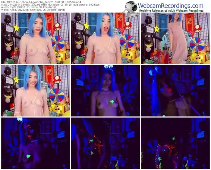 myfreecams-agostinha_red-webcam-show-01_31_2019-17_05_20