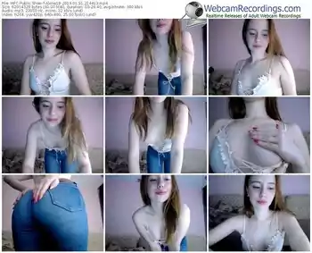 myfreecams-alena18-webcam-show-01_31_2019-21_44_13