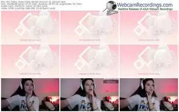 myfreecams-alexiswilde-webcam-show-01_31_2019-22_01_46