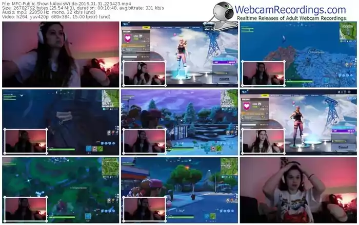 myfreecams-alexiswilde-webcam-show-01_31_2019-22_34_23