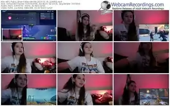 myfreecams-alexiswilde-webcam-show-01_31_2019-22_49_56