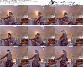 myfreecams-ally_mfuckers-webcam-show-01_31_2019-08_28_46