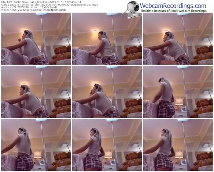 myfreecams-ally_mfuckers-webcam-show-01_31_2019-08_28_46