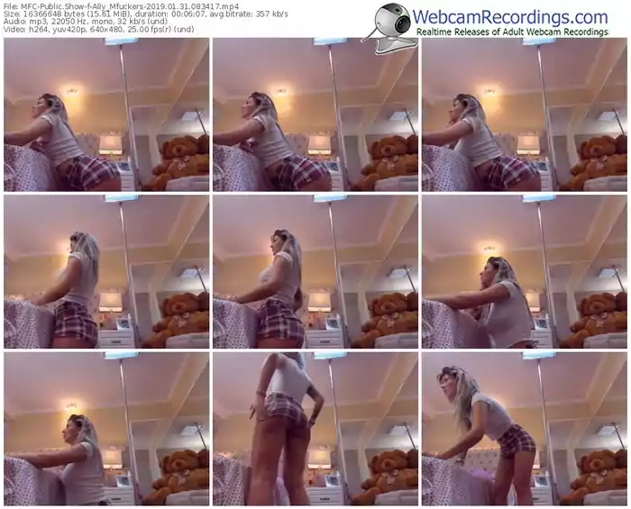 myfreecams-ally_mfuckers-webcam-show-01_31_2019-08_34_17