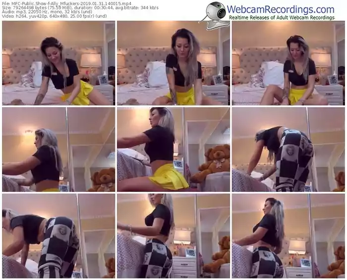 myfreecams-ally_mfuckers-webcam-show-01_31_2019-14_00_15