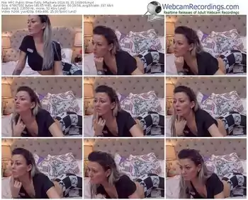 myfreecams-ally_mfuckers-webcam-show-01_31_2019-16_09_09