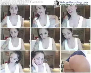 myfreecams-amyday-webcam-show-01_31_2019-06_07_39