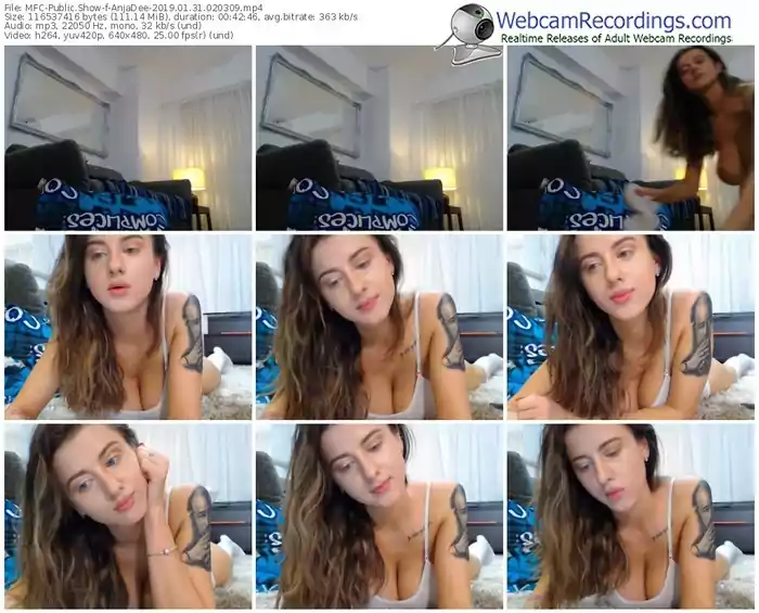 myfreecams-anjadee-webcam-show-01_31_2019-02_03_09