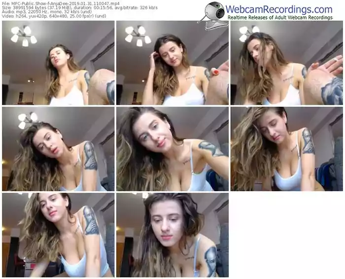 myfreecams-anjadee-webcam-show-01_31_2019-11_00_47