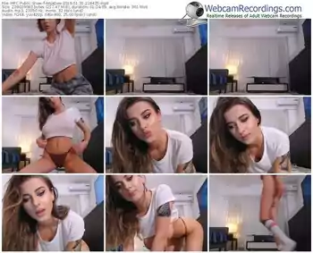 myfreecams-anjadee-webcam-show-01_31_2019-22_44_25