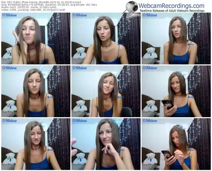 myfreecams-anna_shine89-webcam-show-01_31_2019-00_19_16