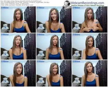 myfreecams-anna_shine89-webcam-show-01_31_2019-01_06_56