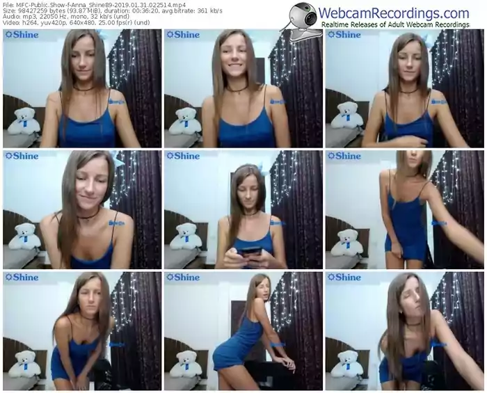 myfreecams-anna_shine89-webcam-show-01_31_2019-02_25_14