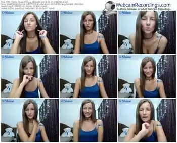 myfreecams-anna_shine89-webcam-show-01_31_2019-03_12_55