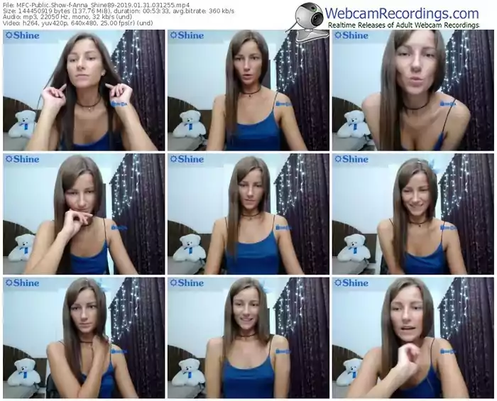 myfreecams-anna_shine89-webcam-show-01_31_2019-03_12_55