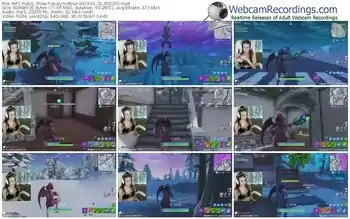 myfreecams-avalynnrose-webcam-show-01_31_2019-05_52_05