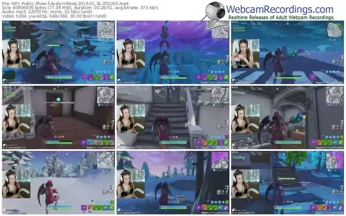 myfreecams-avalynnrose-webcam-show-01_31_2019-05_52_05