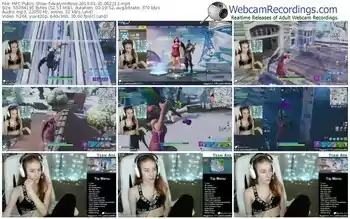 myfreecams-avalynnrose-webcam-show-01_31_2019-06_22_12