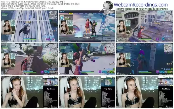 myfreecams-avalynnrose-webcam-show-01_31_2019-06_22_12
