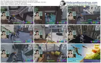 myfreecams-avalynnrose-webcam-show-01_31_2019-07_51_37