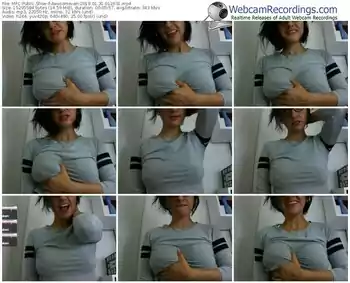 myfreecams-awesomevan-webcam-show-01_31_2019-01_26_31