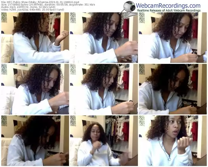 myfreecams-baby_rihanna-webcam-show-01_31_2019-18_48_10