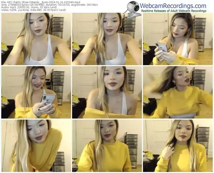 myfreecams-bambi__eyes-webcam-show-01_31_2019-02_03_40