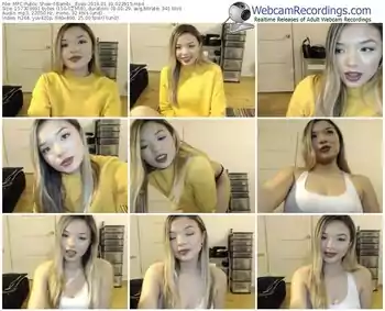 myfreecams-bambi__eyes-webcam-show-01_31_2019-02_29_15