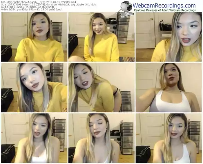 myfreecams-bambi__eyes-webcam-show-01_31_2019-02_29_15