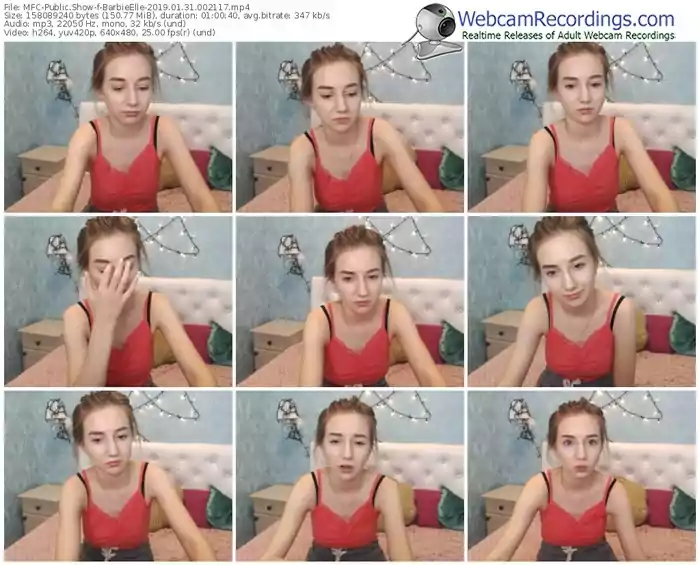 myfreecams-barbieelle-webcam-show-01_31_2019-00_21_17