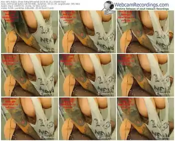 myfreecams-blackrosetat-webcam-show-01_31_2019-13_54_44