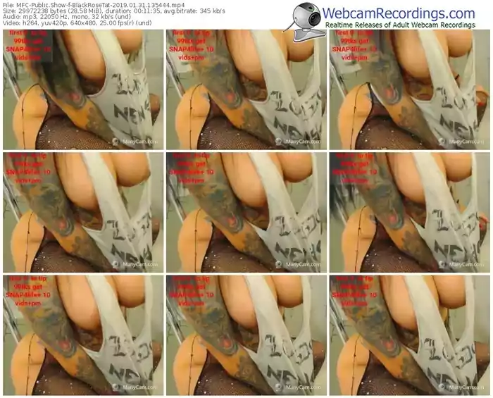 myfreecams-blackrosetat-webcam-show-01_31_2019-13_54_44