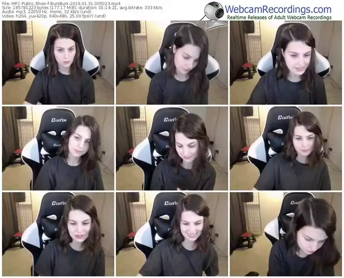 myfreecams-bunibuni-webcam-show-01_31_2019-00_50_23