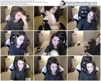 myfreecams-bunibuni-webcam-show-01_31_2019-02_32_16