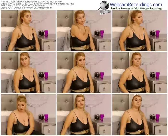 myfreecams-bustygizelle-webcam-show-01_31_2019-01_11_27