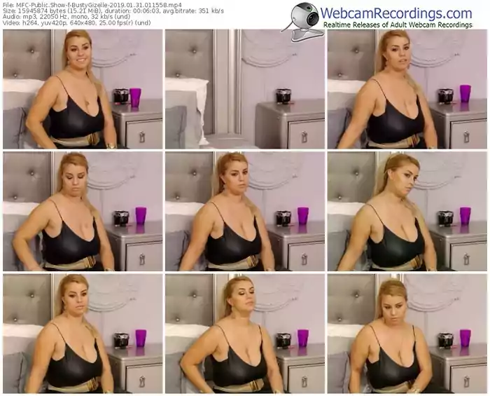 myfreecams-bustygizelle-webcam-show-01_31_2019-01_15_58