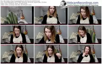 myfreecams-canadian8acon-webcam-show-01_31_2019-22_22_50