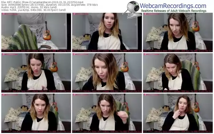 myfreecams-canadian8acon-webcam-show-01_31_2019-22_22_50